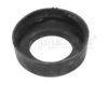 MEYLE 014 032 0028 Spring Mounting